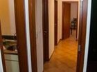 фото отеля Ivani Apartments