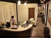 Shaoxing Luxun Native Place Youth Hostel