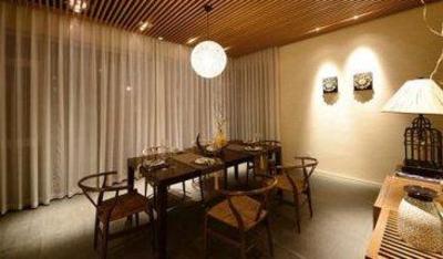 фото отеля Qiandaohu Lake Sweetome Vacation Villa Jade Island