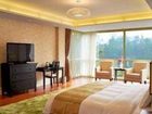 фото отеля Qiandaohu Lake Sweetome Vacation Villa Jade Island