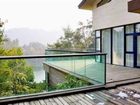 фото отеля Qiandaohu Lake Sweetome Vacation Villa Jade Island