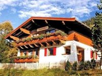 Haus am Sonnenhang