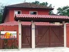фото отеля Residencial Elenita