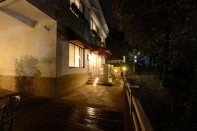 фото отеля Hangzhou Westlake Reclusive Life Villa Hotel YangMeiLing Branch