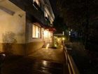 фото отеля Hangzhou Westlake Reclusive Life Villa Hotel YangMeiLing Branch