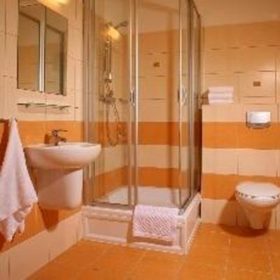 фото отеля Maximus Spa