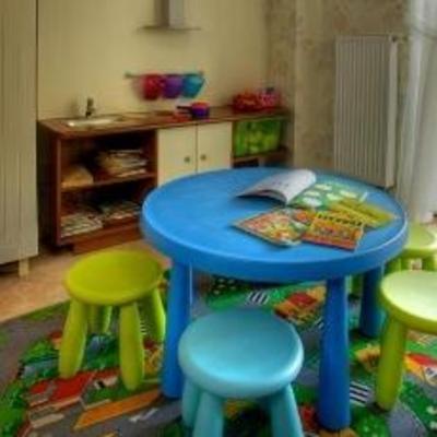 фото отеля Maximus Spa