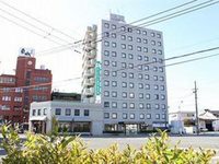 Central Hotel Yatsushiro