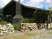 Stonewall B&B