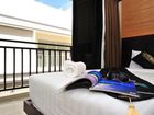фото отеля Andaman Phuket Hotel