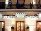 фото отеля Hotel Palma Pompei