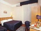 фото отеля Hotel Palma Pompei