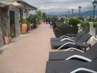 фото отеля Hotel Palma Pompei
