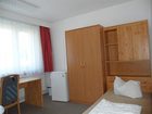 фото отеля Gästezimmer - Comtact