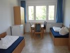 фото отеля Gästezimmer - Comtact