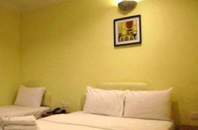 фото отеля Sun Inns Hotel Kepong