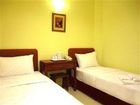 фото отеля Sun Inns Hotel Kepong