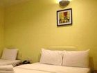 фото отеля Sun Inns Hotel Kepong