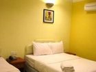 фото отеля Sun Inns Hotel Kepong