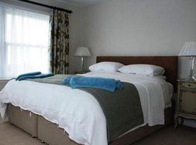 фото отеля York Street Hotel
