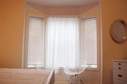 фото отеля Jare's Place Bed & Breakfast
