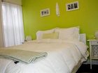 фото отеля Jare's Place Bed & Breakfast