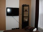 фото отеля Jare's Place Bed & Breakfast