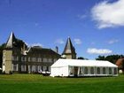 фото отеля Le Chateau Du Creuset