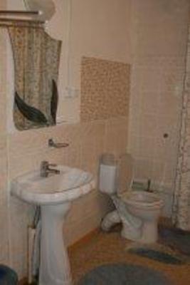 фото отеля Randevu Mini Hotel