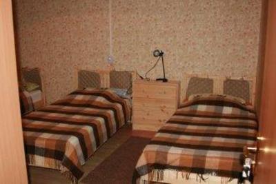 фото отеля Randevu Mini Hotel