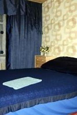 фото отеля Randevu Mini Hotel