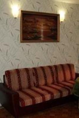 фото отеля Randevu Mini Hotel