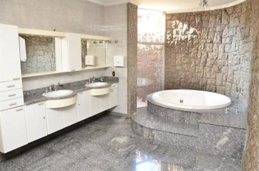 фото отеля Ibiza Pousada