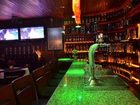 фото отеля Ibiza Pousada