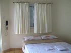 фото отеля Ibiza Pousada