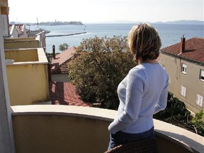 фото отеля Hotel Niko