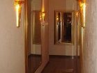 фото отеля Hotel Niko