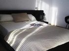 фото отеля Apartamentos Bruja