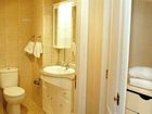 фото отеля Apartamentos Bruja