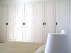 фото отеля Apartamentos Bruja