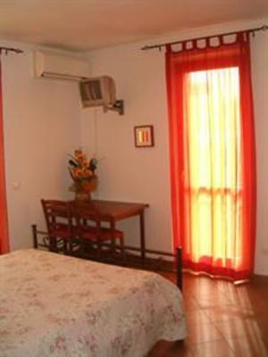 фото отеля B&B La Verbena