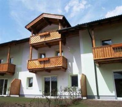 фото отеля Holiday House Tuer