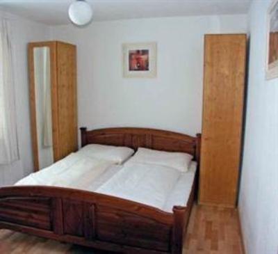 фото отеля Holiday House Tuer