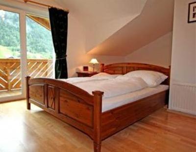 фото отеля Holiday House Tuer