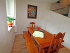 фото отеля Holiday House Tuer