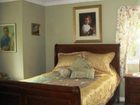 фото отеля Maple Woods Bed & Breakfast