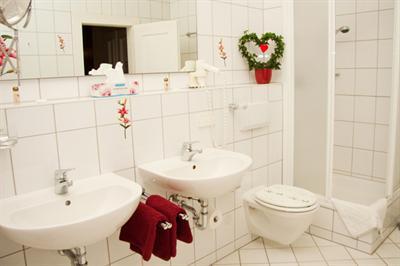 фото отеля Hotel & Restaurant Weißenburg
