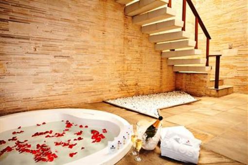 фото отеля Snob Motel