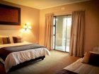 фото отеля African Sands Guest House