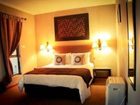 фото отеля African Sands Guest House